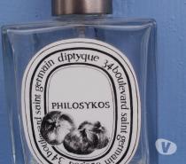 Collection Tarn-et-Garonne Montauban - 82000 - Photos Vivastreet Flacon vide eau de toilette PHILOSYKOS